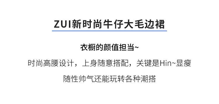 2d5f79e7-7c42-4628-a556-b802d3572e18.jpe