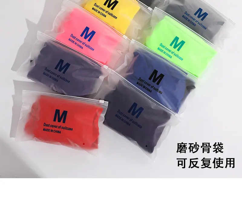 详情_08.jpg