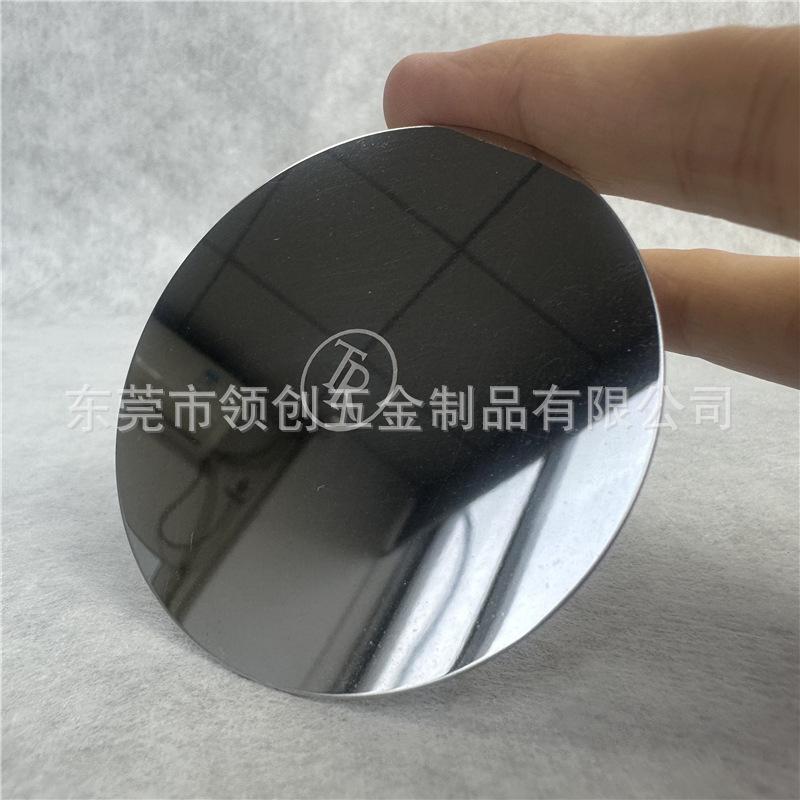 QQ图片20240613100132.jpg