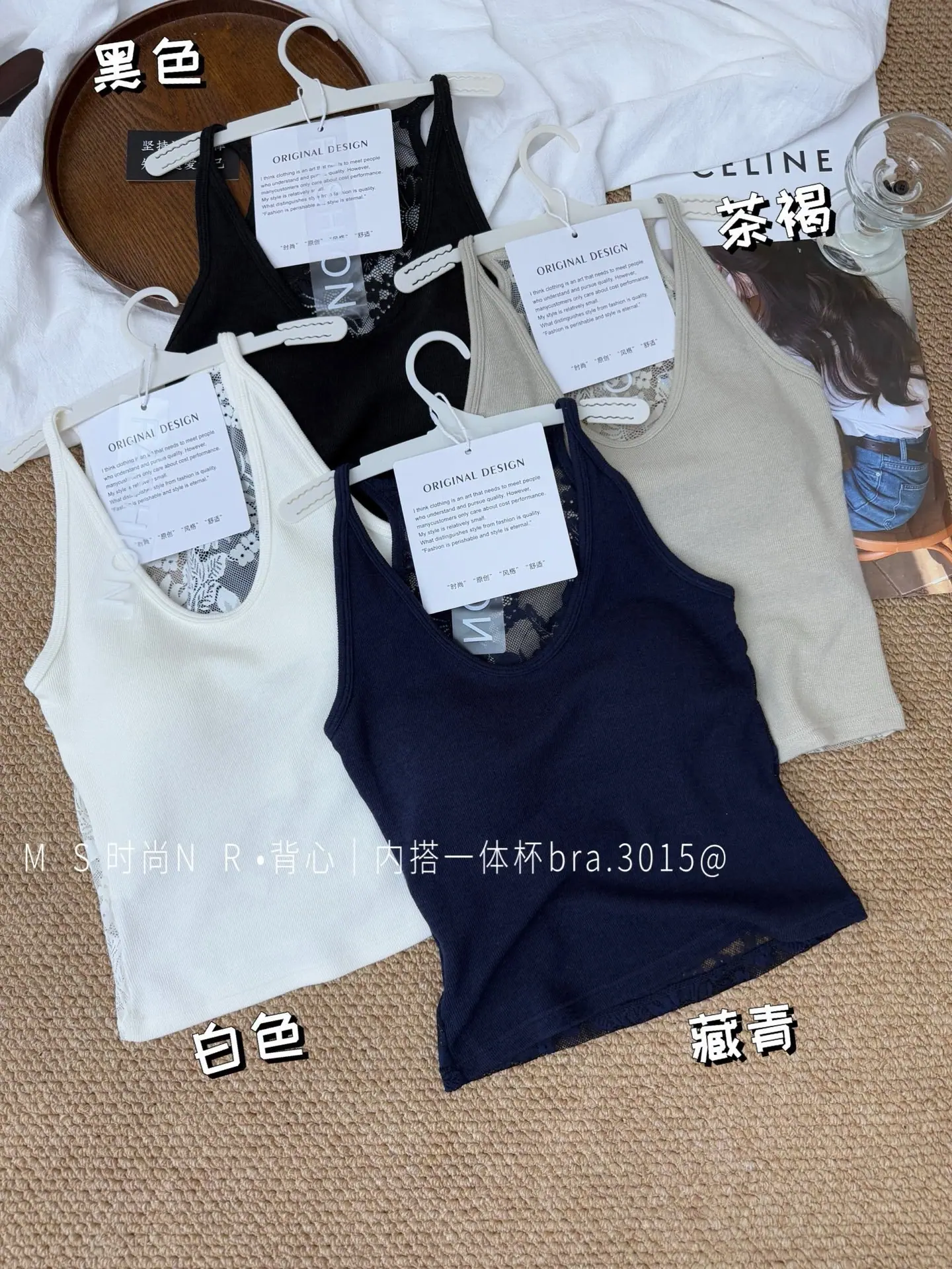 详情页 (6).jpg