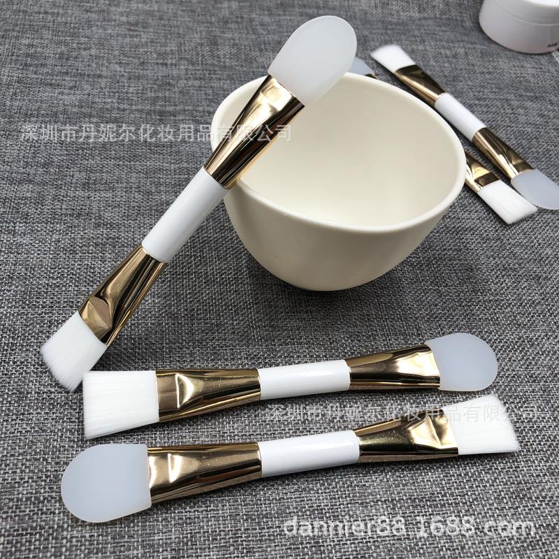 双头白色木柄硅胶面膜刷 (25).JPG