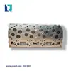 Fornecimento Direto da Fábrica Montagem de Cabeçote de Cilindro 6.6 Duramax LLY 97779579 97311546
