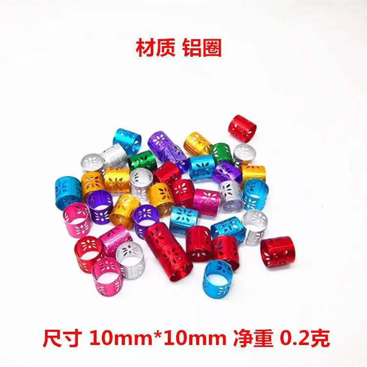 197aa0fc14cf35dbf58d929db52519