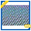 Película láser de PVC Película láser de PET Película blanca lechosa Película para motor Película de laminación en frío láser Película láser de color
