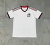 Uniformes da Copa do Mundo, Uniformes de Futebol, Brasil, Argentina, Alemanha, Espanha, Inglaterra Uniformes, Atacado de Fábrica