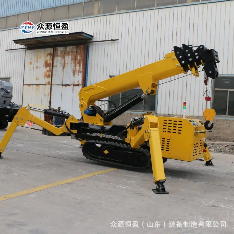 Q3吨蜘蛛吊车 (43).JPG
