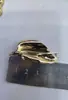 En Stock Nuevo Broche Exagerado de Pedrería Vintage Europeo y Americano Pin de Ojo Retro Pin de Accesorio de Broche Vintage