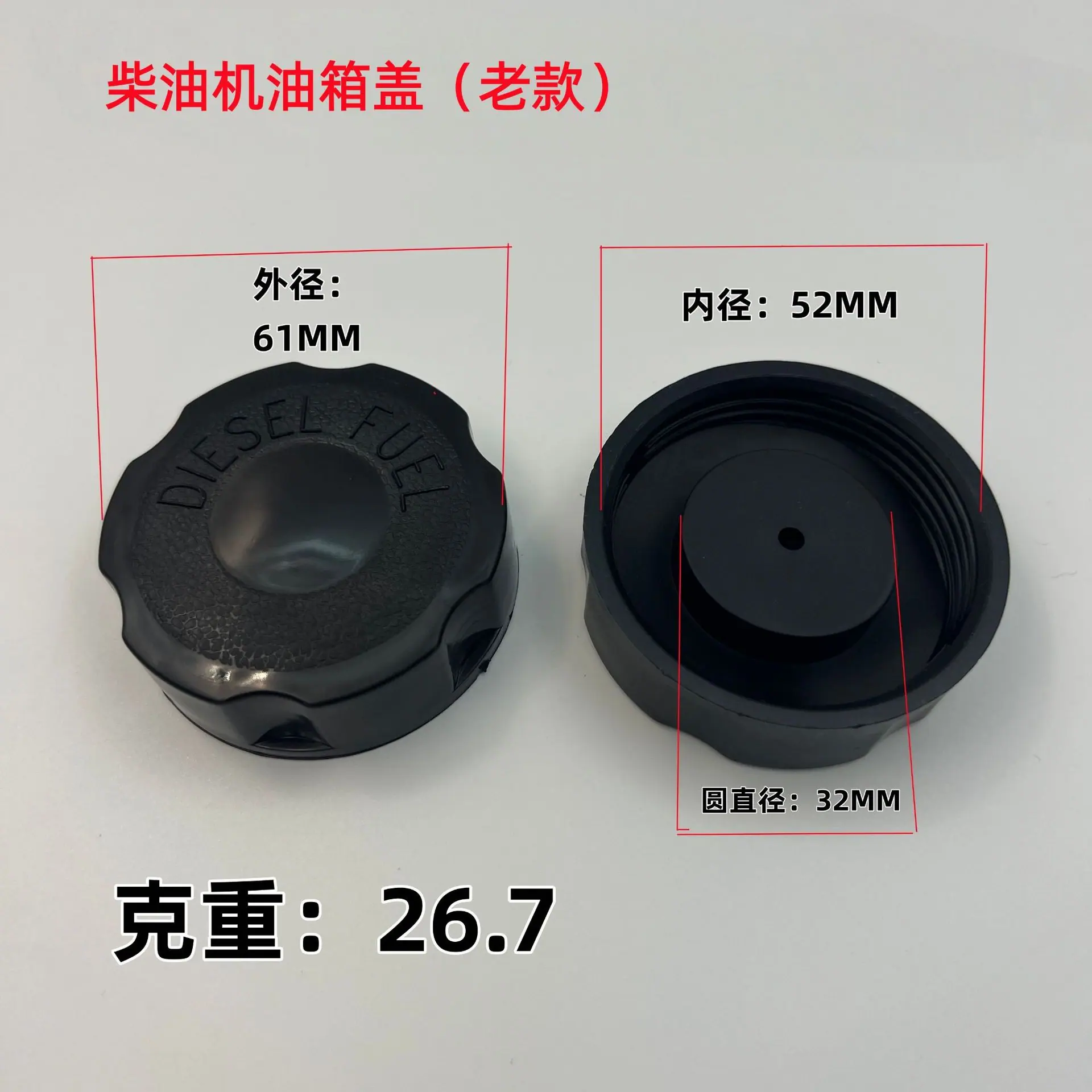 微信图片_20260412182355
