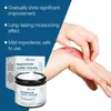 XIMONTH Crema de Magnesio para el Cuidado de la Piel: Sella la humedad, dejando la piel hidratada, suave y tersa. Una crema de magnesio suave y eficaz para el cuidado de la piel en todo el cuerpo