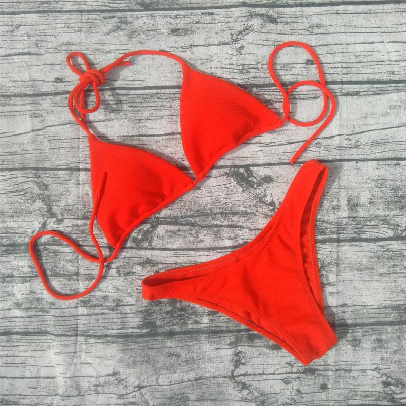 H590d8f2a0e2648998d0d518880c11