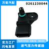 Aplicable al sensor de presión de admisión de Ford Mondeo, venta directa 0261230044 IS7A-9F479-AB