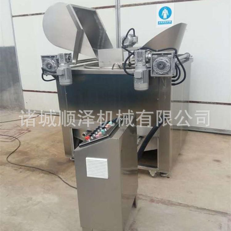 油炸机mmexport1475652819029_副本