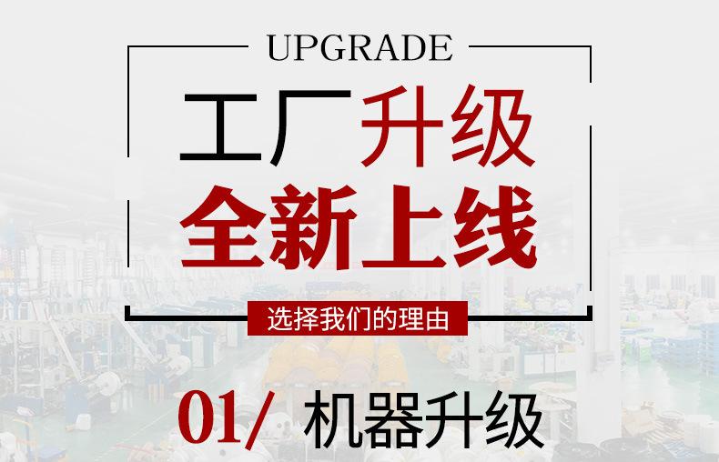 自封袋新_01.jpg