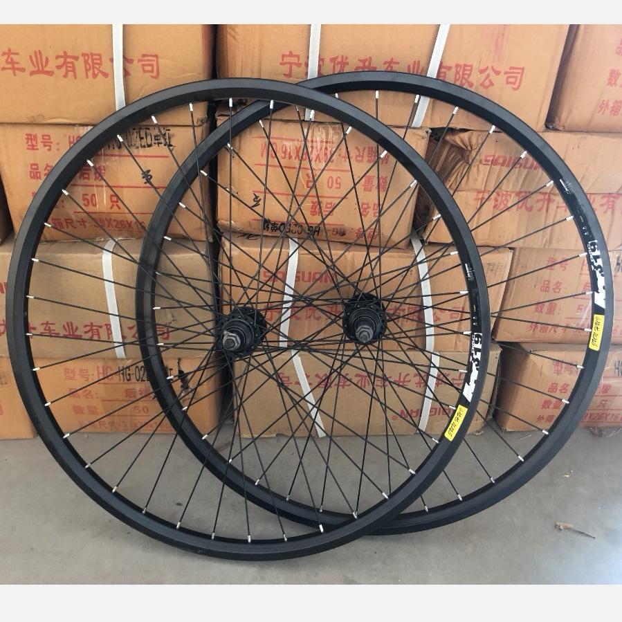 Screenshot_20210822_082127_com