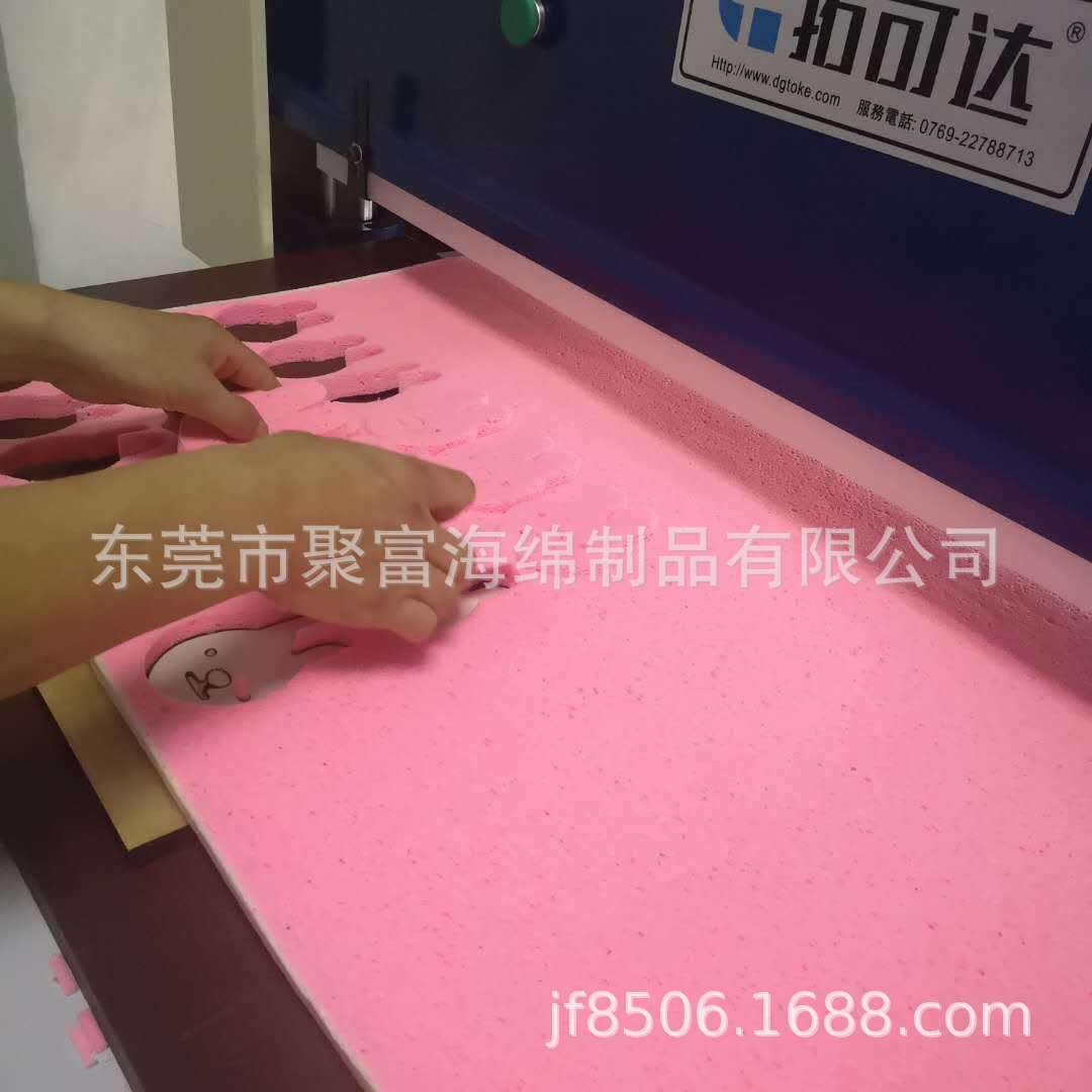 微信图片_20190615142634.jpg