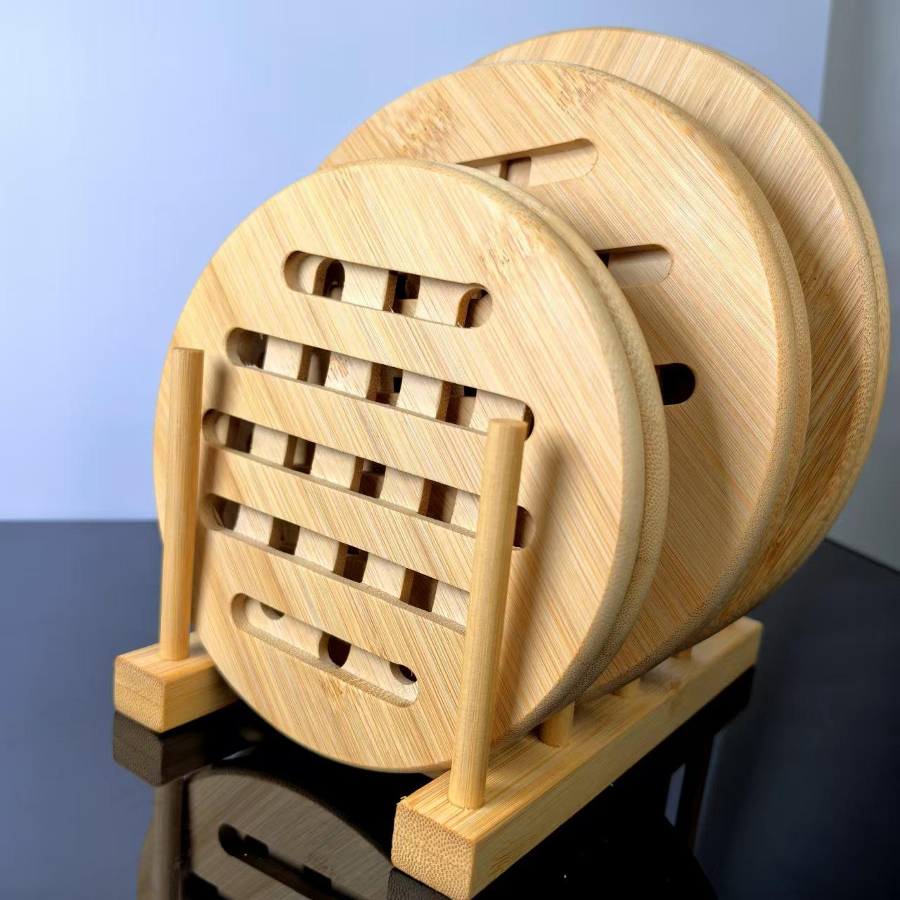 微信图片_20241117232348