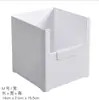 Caixa Plástica Organizadora para Armário de Cozinha, Caixa Organizadora de Talheres para Gaveta, Porta-Temperos, Caixa Organizadora de Panelas, Caixa Organizadora de Utensílios de Cozinha