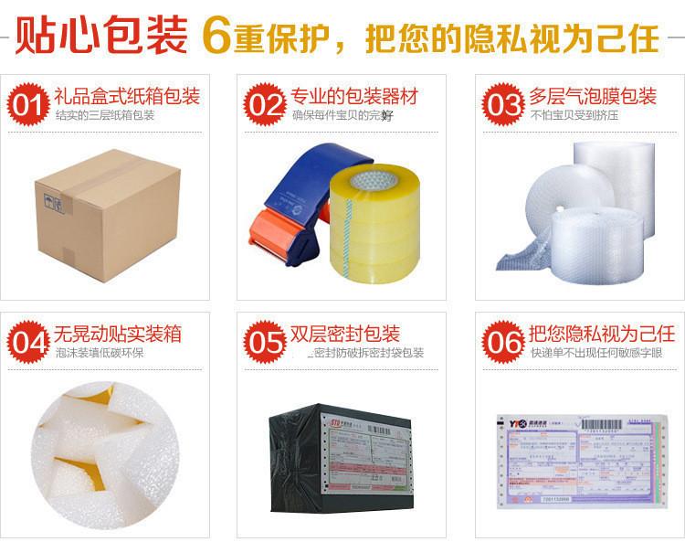 7443786927_1739650843