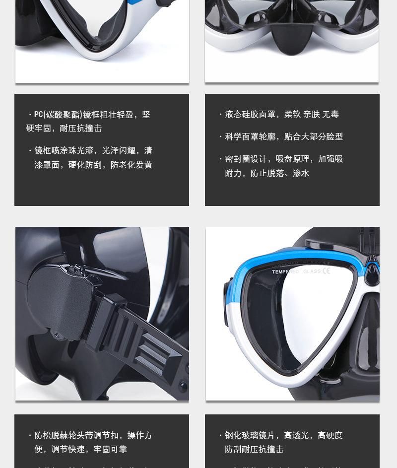 AF700_03