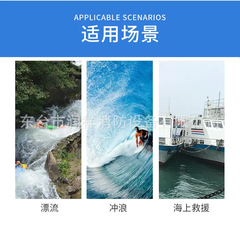 详情_11.jpg