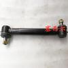 Usado para Conjunto de Barra de Empuje de Eje Trasero Medio y Trasero de Motor de Maquinaria de Ingeniería Vehículo 2906026-K46H0