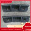 Shandong Scraper Conveyor Peças Material Cotação Fornecimento Scraper Machine Peças Princípio de Funcionamento Scraper Machine Peças
