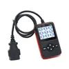 V500 Coche Diésel Coche Gasolina Herramienta de Diagnóstico para Coche Herramienta de Diagnóstico para Coche Herramienta de Diagnóstico de Fallas del Motor OBD Elm327