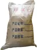 Fabricantes fornecem gaxeta de quatro espinhos em formato de borboleta com seis furos, prego isolante de quatro garras, trava, cartão para gesso, arruela adesiva em estoque