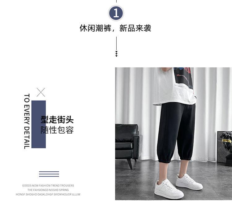 eb9ce2ec-44a4-4524-ba3e-a0190aa5b6e5.jpe