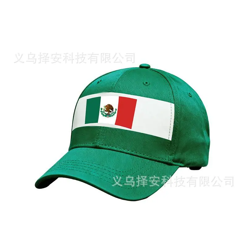 棒球帽4.jpg