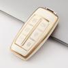 Explosões coreanas Phnom Penh para Hyundai Genius Key Case G70 Case GV70G80 Modified G90 Key Case