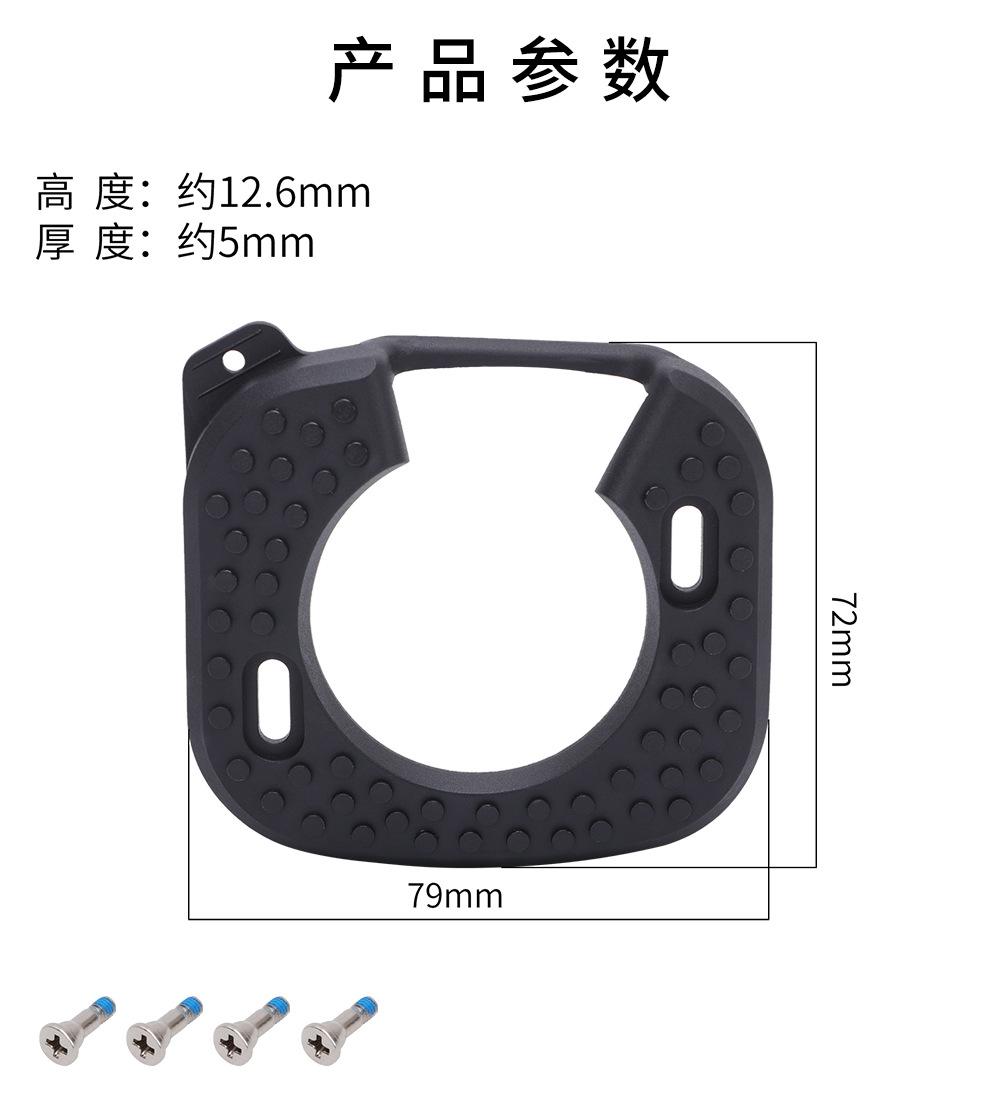 详情页_02.jpg