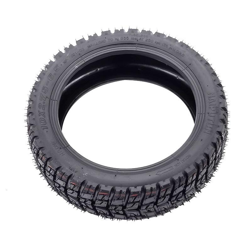 微信图片_202209251316055