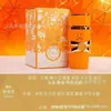 Bestseller transfronterizo para hombres y mujeres, perfume Lattafa YARA ASAD de Dubái, Medio Oriente, Árabe 100ml