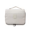 Gancho Wash Bag Advanced Sense Impermeável Grande Capacidade Seca e Úmida Separada Armazenamento de Cosméticos Bolsa Portátil Viagem Cosmética Bolsa
