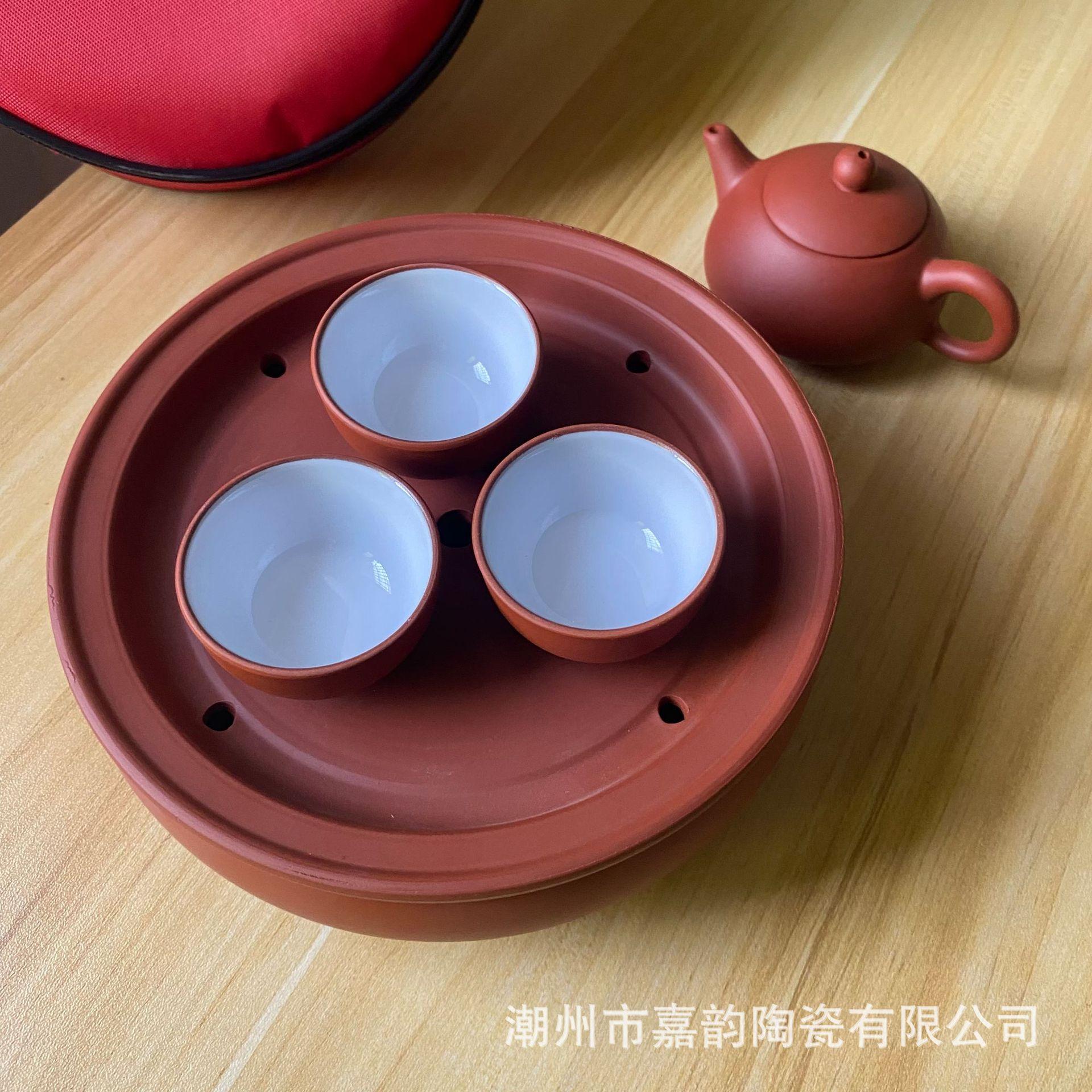 微信图片_20240712110853.jpg