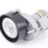 Tensor polea tensora fábrica 030 145 299F 030 145 299C 030145299c AUD VW