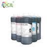 A Aucai no atacado aplica tinta corante HP (HP) 80/70/72/727/728, mesmo para reabastecimento de tinta