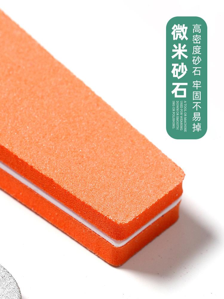 详情2.jpg