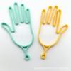 Soporte para Guantes de Golf Guantes Accesorios de Golf