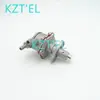 17912400 para 8014 8015 8052 accesorios de motor diésel bomba de combustible 17/912400