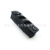 Adequado para Mercedes-Benz Classe A baixo perfil sem dobrar A1698206610