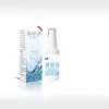 Loción para el Cuidado de la Piel Fushurun 60ml