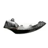Aplicable a: Moldura de parachoques delantero Mercedes-Benz modelo W292GLE 2928850300