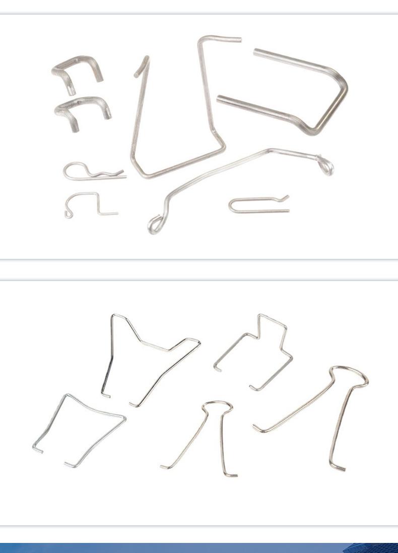 10-详情_04.jpg