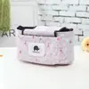 Bolso de Mano de Viaje Portátil de Moda Más Vendido de Amazon, Bolso Colgante, Organizador de Artículos Varios, Bolso de Gran Capacidad