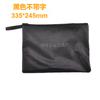 Bolsa de Herramientas Juego de Herramientas a Juego Bolsa Oxford Bolsa Tote a Juego