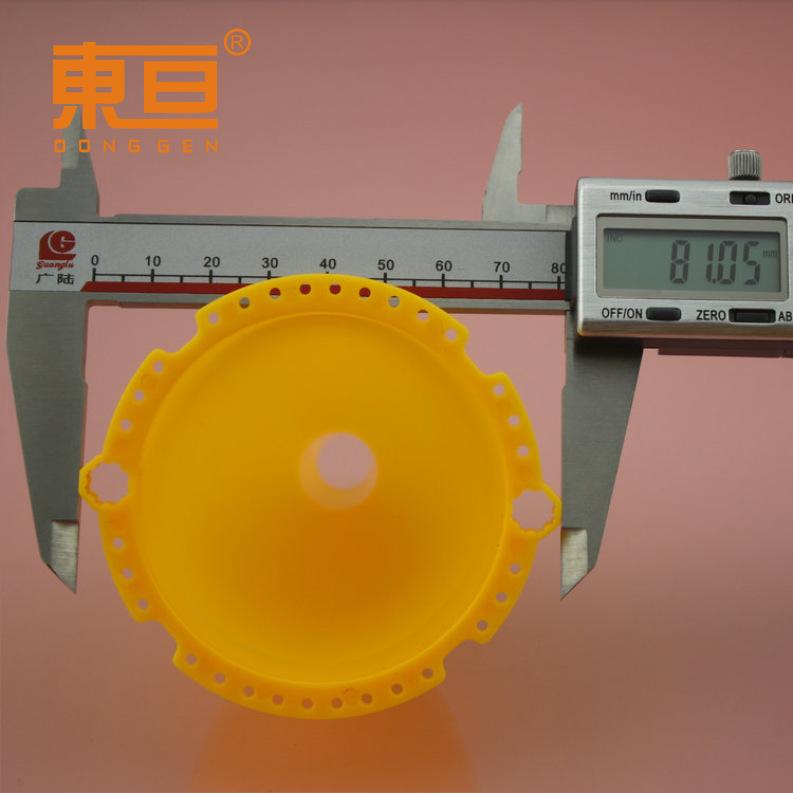 LB758187黄5.png