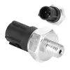 Sensor de presión de aceite 37250-pne-g01 completamente nuevo adecuado para Honda Accord CRV Acura Odyssey