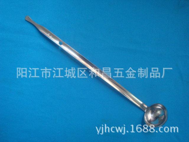 DSC00566